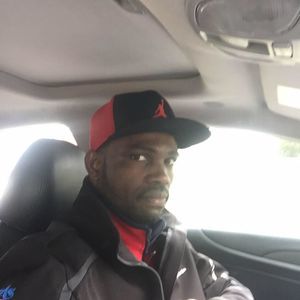 Meet your Posher, Dave